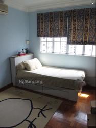 Blk 666 Choa Chu Kang Crescent (Choa Chu Kang), HDB 5 Rooms #155624262